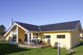 Holiday house, Grossenbrode